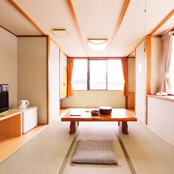 5.神戸牛や蝦夷アワビなど高級食材を堪能「つるや旅館」/こんぴら温泉4240086