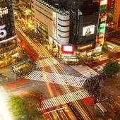 渋谷 エクセルホテル東急（東京都 ビジネスホテル） / 4