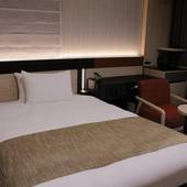 アルモントホテル日暮里（東京都 ビジネスホテル） / 5