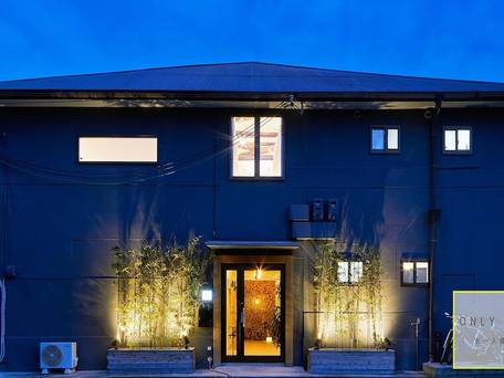 RAK KIYOMIZU（ラク キヨミズ） / 4