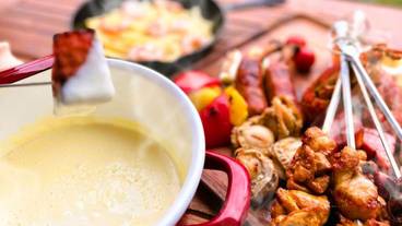 食事・飲み物 / 6