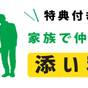 【添い寝無料】7大特典でお子様大満足♪家族でなかよし添い寝プラン | ホテル シーラックパル水戸