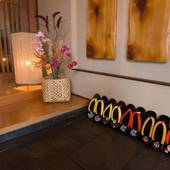 木曽福島温泉 山みず季 URARA つたや（長野県 旅館） / 3