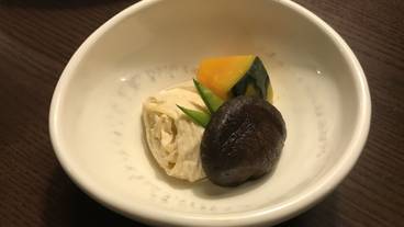 食事・飲み物 / 2