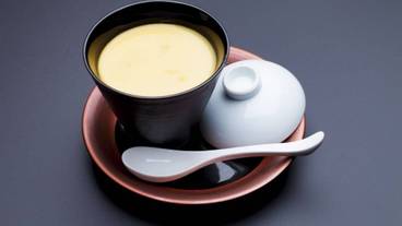 食事・飲み物 / 3