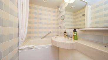 バスルーム / 22