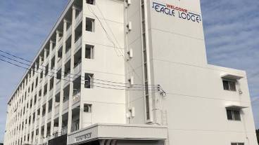 建物のデザイン / 3