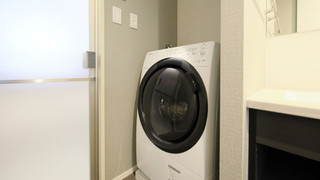 スイート プライベートプール オーシャンビュー