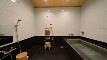 バスルーム / 31