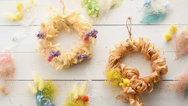 子供向けアクティビティ / 5