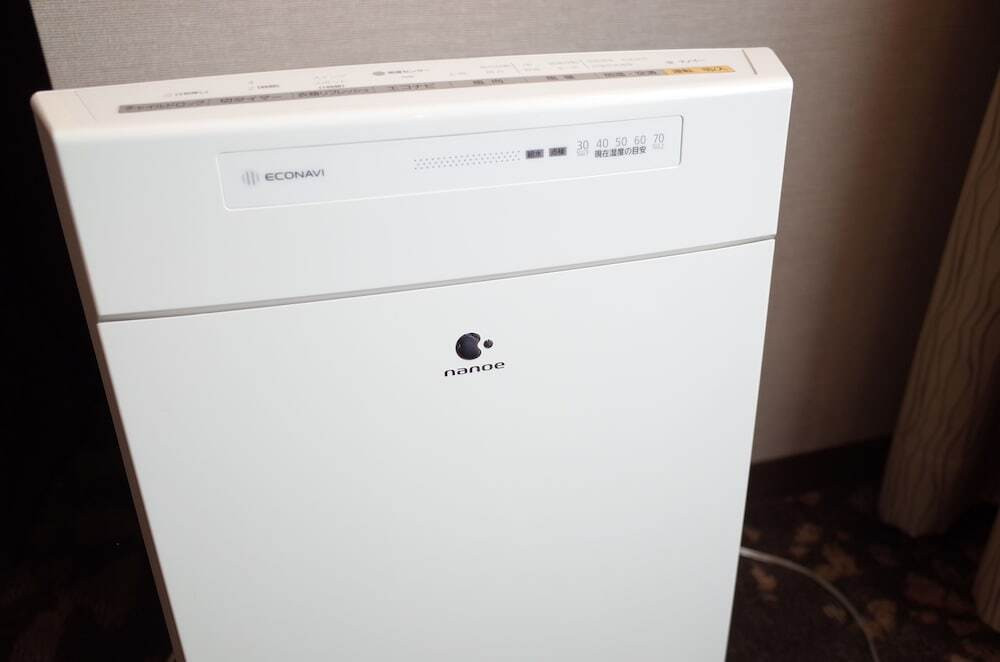 渋谷駅直通。客室から渋谷の街並みを一望3950477