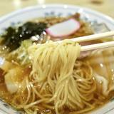 栄屋分店(サカエヤブンテン)