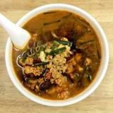 ゆきちゃんラーメン（ユキチャンラーメン）