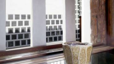 内装の詳細 / 11