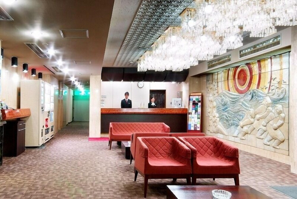 メイン イメージ