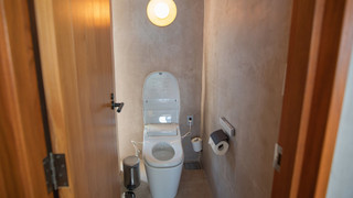 スタンダードヴィラ 禁煙