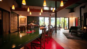 メイン イメージ / 1