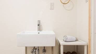 バスルーム / 36