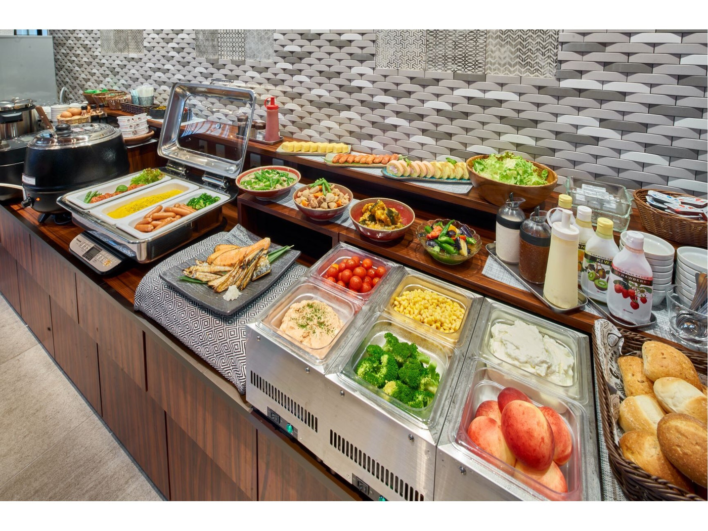 ダブルベッドを一人で使う贅沢3847687