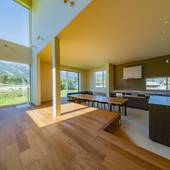 シャレ―美景(長野県 別荘・ヴィラ・コンドミニアム) / 2