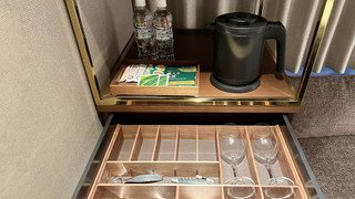 ベーシック ツインルーム