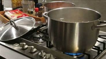 専用キッチン / 38