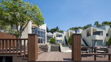 メイン イメージ / 1