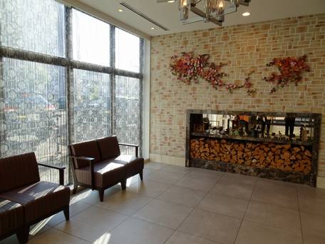 天然温泉 神威の湯 ドーミーイン旭川 / 1