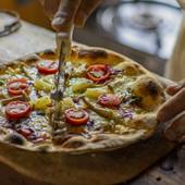 ヴィラ さちばる(沖縄県 コテージ・ロッジ・一棟貸) / 3