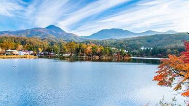 観光スポット / 6