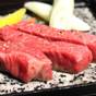 【楽天スーパーSALE】【メインは肉料理】国産和牛鉄板焼会席プラン【2食付】 | 京都・嵐山 ご清遊の宿 らんざん