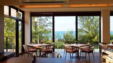 レストラン / 15