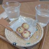 小坪海岸 凛花（コツボカイガンリンカ）