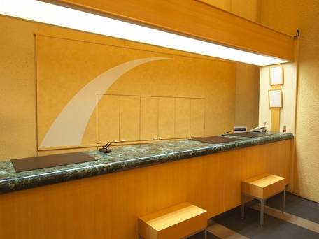 チサンイン名古屋 / 3