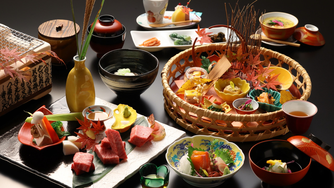 JR松本駅から路線バスで約20分3391931