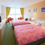 コンセプトルームの一例 / 1