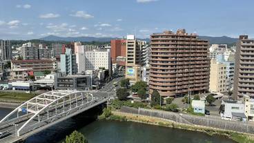 観光スポット / 11