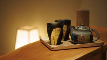 内装の詳細 / 20