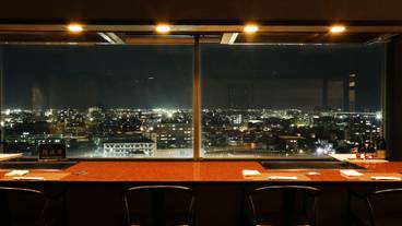 レストラン / 18