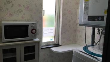 専用キッチン / 8