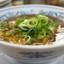 喉越しがよく、飽きのこない三条のラーメン特集6選