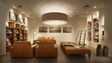 ライブラリー / 6