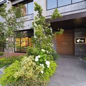 ファーイーストビレッジホテル横浜（神奈川県 ビジネスホテル） / 2