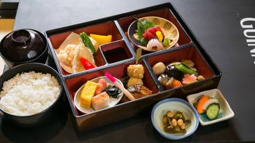 レストラン / 15