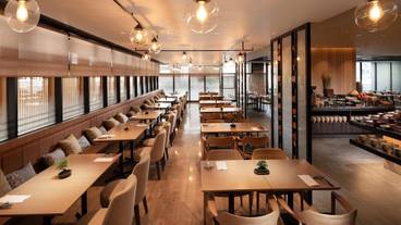 レストラン / 23