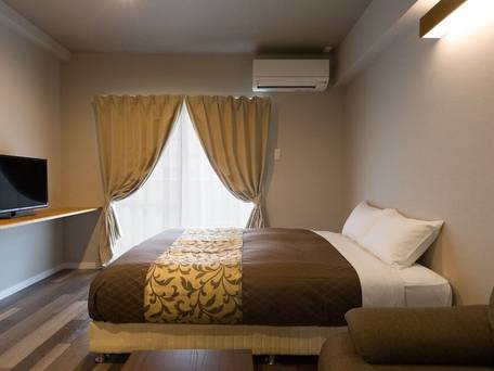 Mr.KINJO in NISHIZAKI / 5