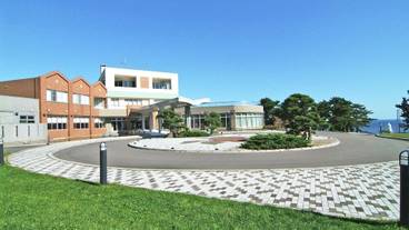 メイン イメージ / 1