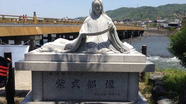 観光スポット / 14