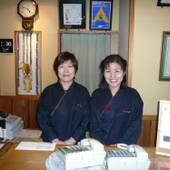 小浜温泉 くつろぎの宿 旅館山田屋（長崎県 旅館） / 3