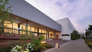 メイン イメージ / 1